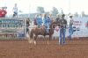 Clovis24-Fam-_002_broganMACY.jpg