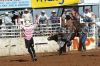 Clovis24-Fpm-_132_codyELAM.jpg