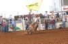 Clovis24-Sat-_001_katelynLIDE.jpg