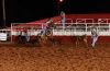 Clovis24-Sat-_162_danaLEWIS.jpg