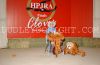 Clovis24-Awards-_128_trevorHEDEMAN.jpg