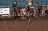 Corpus24-THs-_060_heathHUCKABY.jpg