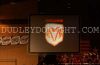 Corpus24-F-_001_sponsors.jpg