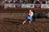 Corpus24-Sat-_129_ericOLSON.jpg