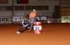 DG24-Sat-_001_melindaHAGY.jpg