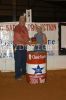 DG24-Sat-_206_loriSPENCER.jpg