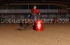 Hereford24-Sat-_001_troyceSTURGESS.jpg