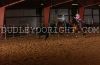 Hereford24-_Sun-_076_quayHOWARD.jpg