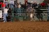 Kerrville24-Sat_aft-_000_ryanAGUIRRE.jpg