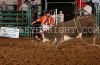Kerrville24-Sat_aft-_106_chadBEAVERS.jpg