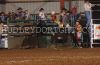 Kerrville24-Sat_nit-_001_justinJARRELL.jpg