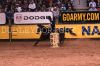 NFR24-1-_132_sheriSINOR_ESTRADA.jpg