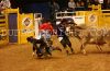 NFR24-3-_162_joeBAUMGARTNER.jpg
