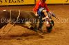 NFR24-4-_187_darrellDIEFENBACH.jpg