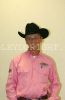 NFR24-5-_179_terryLEWIS_md.jpg