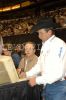 NFR24-6-_216_cecilBLEIKER_bobTALLMAN.jpg