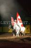 NFR24-7-_001_vickiADAMS.jpg