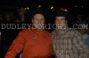 NFR24-7-_206_bobTALLMAN_clayWALKER.jpg