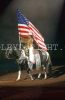 NFR24-9-_001_vickiADAMS.jpg