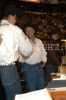 NFR24-9-_215_bobTALLMAN.jpg