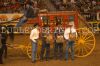 NFR24-10-_254_GROWNEY_KESLER_davidBAILEY.jpg