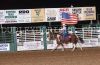 NewB24-F-_001_Guadalupe_Cnty_Sheriff_Posse.jpg