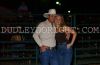 NewB24-F-_070_john_sabrinaVRDURGT.jpg