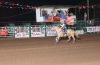 NewB24-Sat-_001_Harris_Cnty_Jr_Posse.jpg