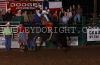 NewB24-Sat-_077_justinFOLTYN.jpg
