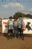 NewB24-Sun-_180_lanceMcILVAIN_dustinADAMS.jpg