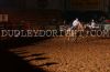 Northside24-M_nit-101_coleMORRISON.jpg