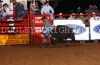 Northside24-Tpm-_126_dustinBRANCH.jpg