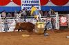 Odessa24-1F-_170_andyBURELLE_gerryBYRN.jpg