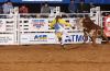 Odessa24-1Sat-_146_andyBURELLE.jpg