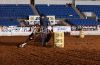 Odessa24-M-_092_courtneyCANTRELL.jpg