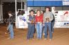 Odessa24-T-_221_joeVERASTEGUI_cobyJONES.jpg