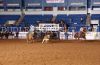 Odessa24-Wslack-_142_jakeCOOPER.jpg