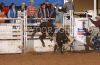 Odessa24-SD-_081_blakeJACKSON.jpg
