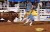 Odessa24-2F-_108_gerryBYRN.jpg