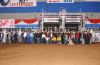 Odessa24-2Sat-_155_committee__and__staff.jpg