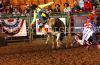 PSBR24-F-_090_travisWILSON_josh_HUDSPETH.jpg