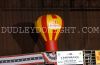 PSBR24-Sat-_001_sponsor.jpg