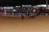 Sville24-SR-_036_willYOAKUM.jpg