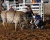 Sville24-TH-_133_bluJEANES_23.jpg