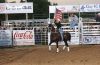 Sville24-F-_001_denverMUNDORFF.jpg