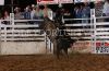 Sville24-F-_163_mikeLEE.jpg