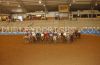 Sville24-LSA-_005_allenBACH_invitational_2.jpg