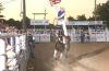 Sville24-Sat-_001.jpg