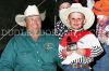 Sville24-Sat-_148_jordanHESS.jpg