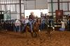 TSPRA24-TH_am-_121_rickeyLESLIE.jpg